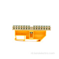 BHS05-serie bus-bar-connector